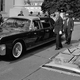 Illustration for article titled Amazingly, JFKs Limo Was Still Used More Than a Decade Past His Death